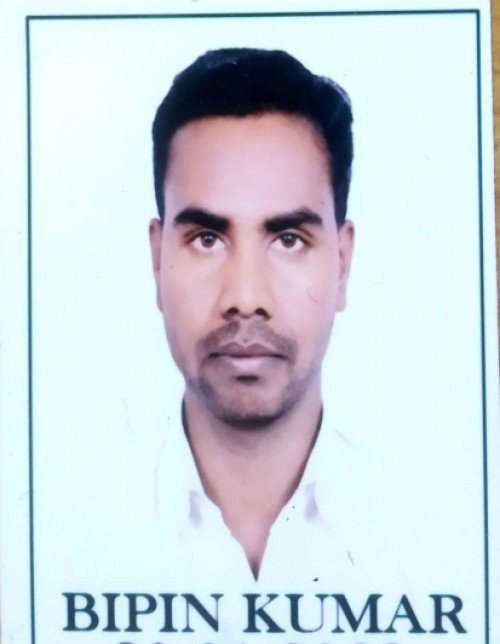 Best  tutor in Lucknow